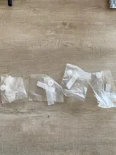 Joystick-Cap Thumb-Grip Game Nintendo Switch Joycon Controller Animal-Crossing Lite Analog