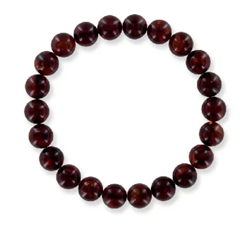 

Bracelet/Altin/Amber
