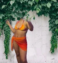 Bañador Sexy con estampado rosa para mujer, conjunto de bikini de malla de 3 piezas, microbikini triangular con cordón halter, traje de baño de cintura baja