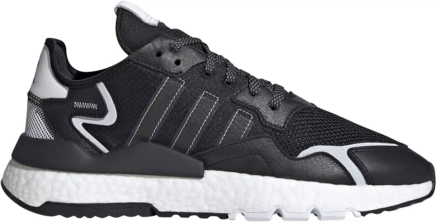 adidas nite jogger aliexpress