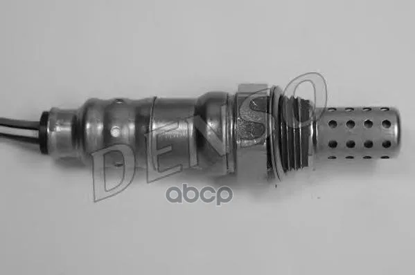 Лямбда-Зонд Vw: Bora, Golf Iv 97-06 Denso арт. DOX-2027