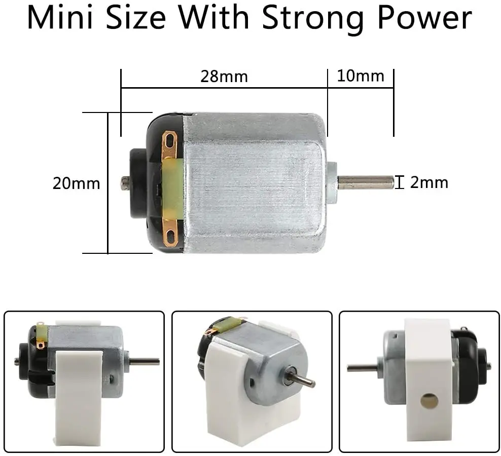 Newmowa substituição bateria e carregador 3 canais