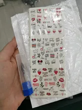 Carburo de tungsteno broca de clavo de cerámica Burr de fresado para manicura máquina eléctrica mm broca para fresa para herramientas de uñas