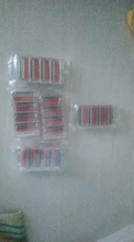 Gillette Fusion 5 Proglide,Navajas,Para barba,Maquinilla de afeitar para hombre,Afeitadora,Cuchillas de afeitar,Rasuradora,Depilador facial