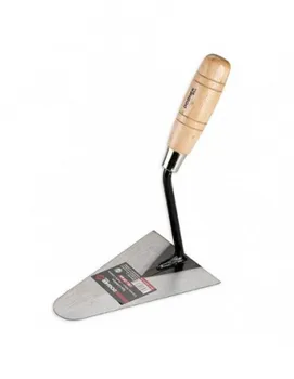 

DOGHER 883-05-180 PALETTE SOLD. TYPE CATALAN WOOD 180X125