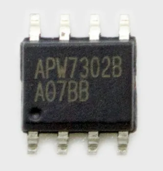 

APW7302B