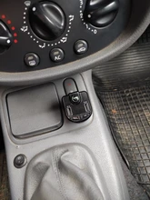 Mp3-Player Car-Charger Fm Transmitter Handsfree Bluetooth Wireless Phone Ce Tf-U-Disk