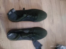 Botas de seguridad con punta de acero para hombre y mujer, zapatos indestructibles Ryder, zapatillas de trabajo transpirables antiperforación, envío directo