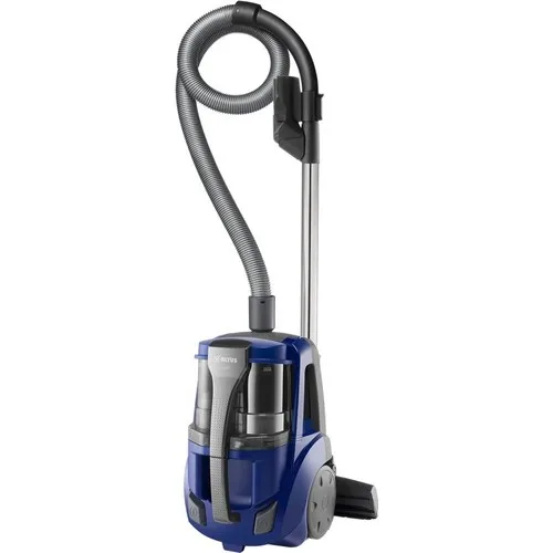 Altus Al 607 S 600 ватт Пылесос без мешка 220v