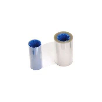 

800085-913 laminating film