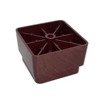 

Support with decorative plated омд-44