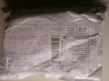 4000W 220V AC SCR Motor Speed Controller Module Voltage Regulator Temperature Dimmer