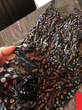 Body de verano para mujer, mono estampado sin mangas, Mono para mujer, pantalones cortos para vacaciones, Mono para fiesta en la playa, ropa de mujer