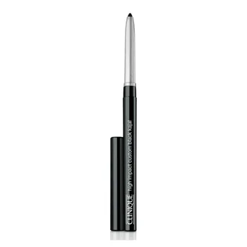 

CLINIQUE HIGH IMPACT MASCARA CUSTOM BLACK KAJAL MUJER