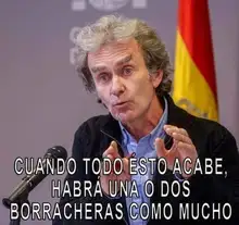 Anillo de goma de silicona PTFE, junta plana de sellado para boquilla de ducha, manguera, tubo de fuelle, arandela, blanco y negro, 1/2 , 3/4, 1