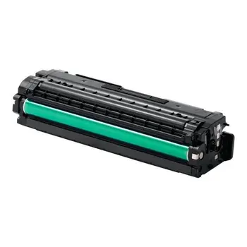 

Samsung CLT-K506S black toner Cartridge (SU180A) for CLP-680ND CLX-6260 Serials