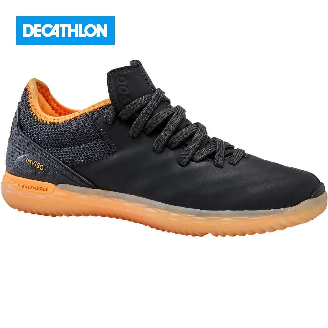 decathlon official