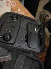 Dron profesional 4k con cámara gran angular HD, 2021 P, WiFi, fpv, cámara Dual, mantener la altura, helicóptero, juguetes, 1080