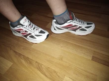 Ladies Sneakers Sport-Shoes BONA Outdoor Walking Jogging Women Comfortable Classics-Style