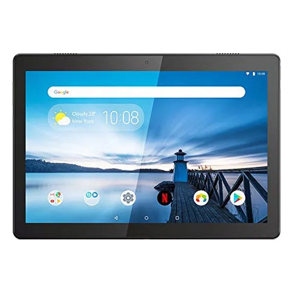 Планшет lenovo ZA4G0035SE 10," quad core 2 GB ram 32 GB Black
