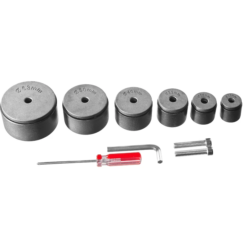 zubr-800-vt-muftovyy-rastrubnyy-mechevidnyy-svarochnyy-apparat-dlya-polipropilenovyh-trub-ast-800-226760-226760_rfie-9n