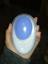 Cepillo para baño de perro y mascotas, peine de silicona para champú para SPA, masaje, ducha, depilación, herramienta de aseo, 2020