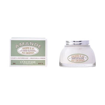 

Concentrated Milk Amande L´occitane
