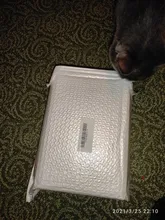 750W SMD Estación de soldadura 2 en 1 de aire caliente de soldadura de hierro LCD pantalla Digital Estación de soldadura para BGA PCB Reparación de IC 8898