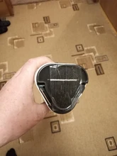 Portable Light Lamp Powerful Camping-Lantern Solar Emergency Usb