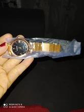 Relojes de moda de cielo estrellado con hebilla magnética, correa de malla, reloj de cuarzo de diamante, reloj de vestir para mujer, reloj femenino