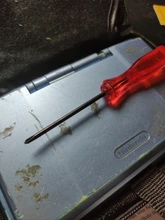 Tri-Wing-Screwdriver NDSL Repair-Tool Ds-Lite Wholesale 1pcs for Wii-Gba SP