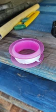 Connector-Valve Hose-Switch-Fittings Tank-Tap Garden-Hose Thread Plastic Ibc 2x3/4-1/2-