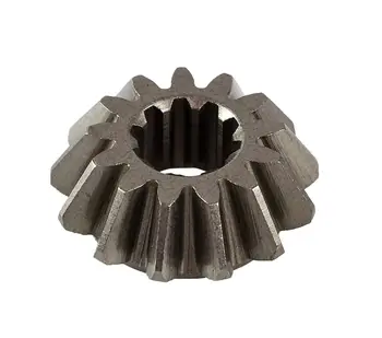 

Gear Gear Yamaha 6-8 (pignon), OMAX 6n0g555100 _ om