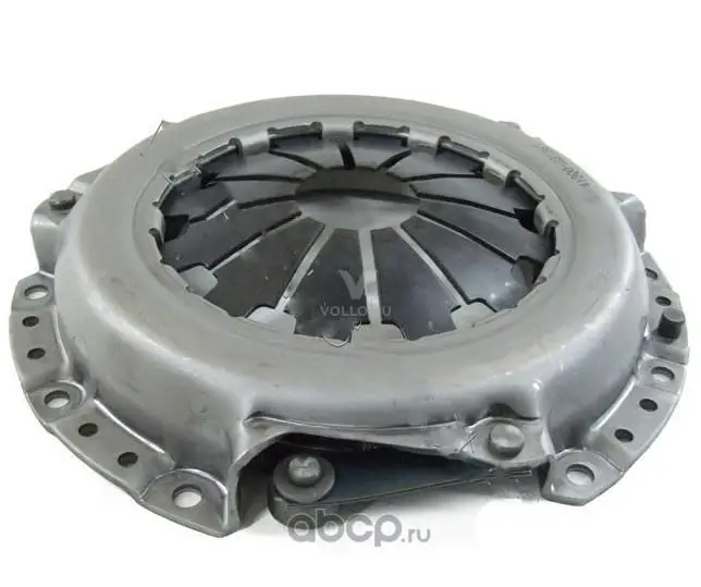 4130023136 KIA КОРЗИНА СЦЕПЛЕНИЯ/COVER ASSY-CLUTCH