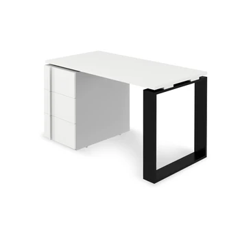 

Table Zebrano srt1-4 120 х60х75,2