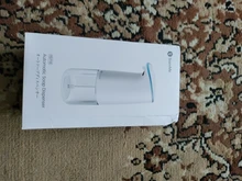 Liquid-Soap-Dispenser Bathroom KYVOL Kitchen Automatic 450ML Touchless Hand-Free Teamme