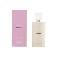 Гель для душа Chance Eau Fraiche Chanel(200 мл