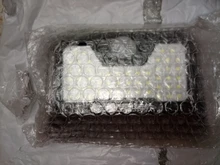 Outdoor-Lighting Solar-Lamp Street-Decoration Motion-Sensor Lawn Rechargeable Waterproof