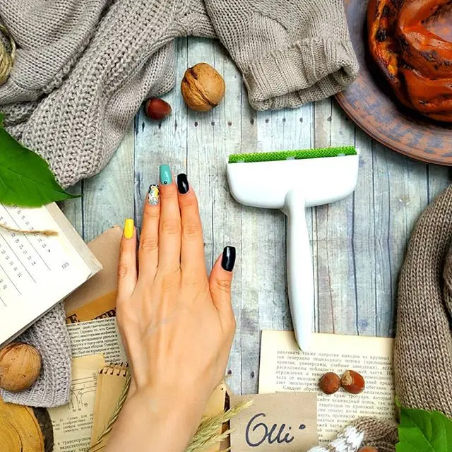 109243960_868463640344375_7066149384140726544_n