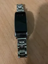 Correa de reloj de acero inoxidable, 14mm, 16mm, 17mm, 18mm, 19mm, 20mm, 21mm, 22mm, 23mm, 24mm y 26mm de ancho