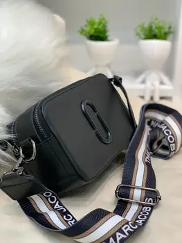 

Luxury Bag Solid Color Fashion Woman Bag 2020 Soft Female Daily Look Quality-Bag One Shoulder For Women Bags