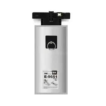 

Compatible cartridge Epson T9651XL pigment ink