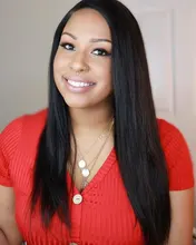 Hair-Bundles Weave Remy-Hair Bone Straight Brazilian