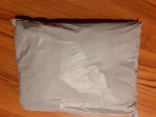 Feitong suave de algodón Blusa camisa de lino de las mujeres casuales de dibujo de margarita o-Cuello de manga corta Camisa Blusa Tops Blusa de mujer