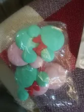 Tirador de puerta de seguridad con dibujos animados de Mickey, Protector de pared, perilla de seguridad para bebé, Chico, amortiguador, borde de esquina, 3 uds.