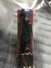 Converter-Module Vehicle-Charger Step-Down LM2596 DC-DC 5V To 3A 6V-40V for Dual-Usb