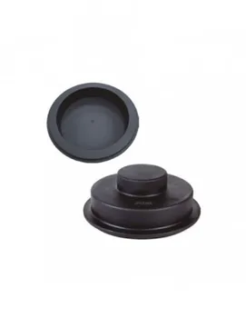 

JBM 52930 USEFUL TRUCK SCANIA INSTALLATION RETAINER REAR CRANKSHAFT OIL