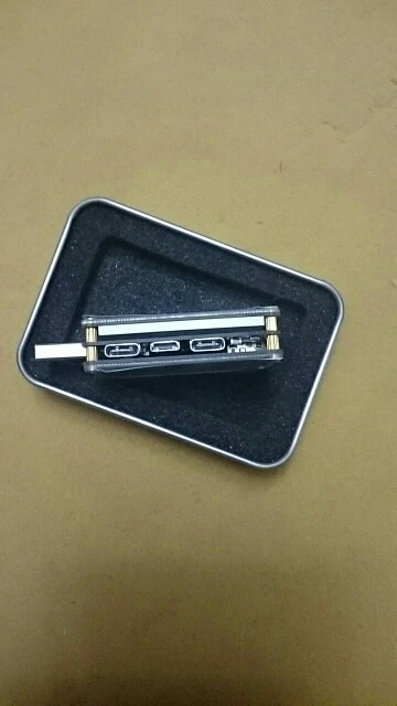 Отзыв о товаре USB-тестер T18-X6, вольтметр-измеритель напряжения и силы тока, HD цветной QC4 + PD3.0 QC2.0QC3.0 PPS, тест емкости с протоколом быстрой зарядки от пользователя V***n