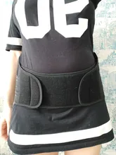 Cinturón de embarazo para mujeres embarazadas, cinturón para el cuidado del Abdomen, banda de soporte para el vientre, tirantes para espalda, maternidad, moldeador corporal