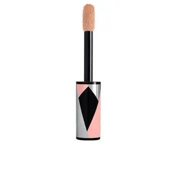 

Infaillible more than concealer 325 bisque 11 ml
